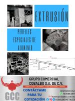ALUMINIO